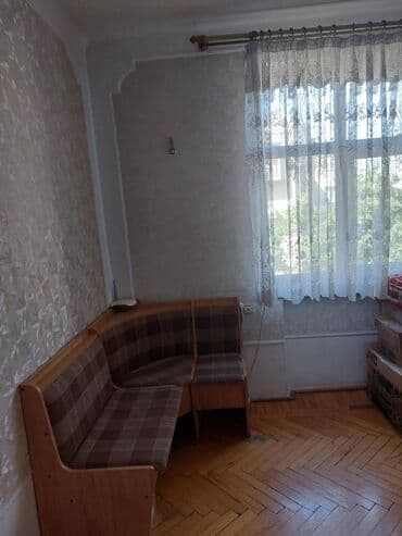 kiraye evler nerimanov montin: Nərimanov metrosunun yaxınlığında 5 mertebeli binanın 3-cü — 5