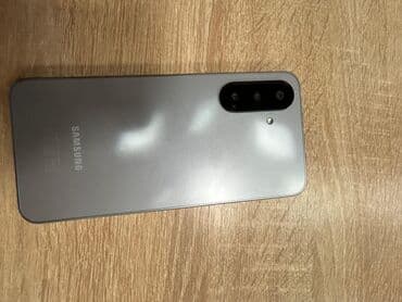 samsung s24 fe kontakt home: Samsung Ativ S, rəng - Gümüşü — 1