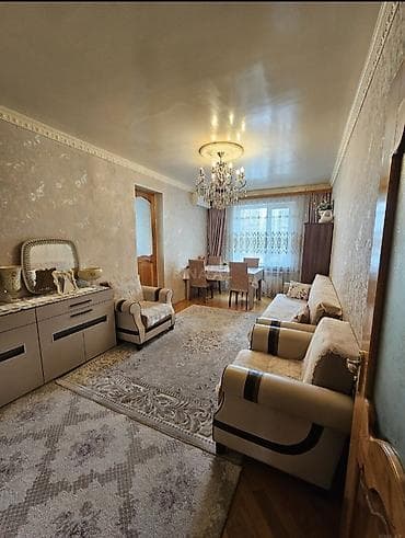 batandartda satilan evler: Hər vaxtınız xeyirli olsun. Xalqlar metrosuna 8-10 dəqiqəlik məsafədə — 2