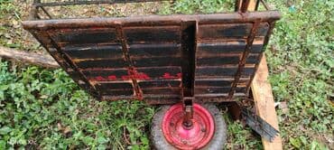 disk təkər type 0 per page 40: Bisklete balanan remok — 4