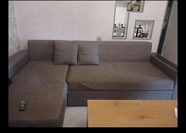 goran mebel: *ZB* *DIVAN* QIYMET *150 AZN* açılır bazalidi unvan Yasamal — 1