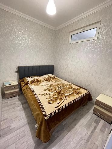 satılan evler: 3 otaqlı, Yeni tikili, 67 kv. m — 6