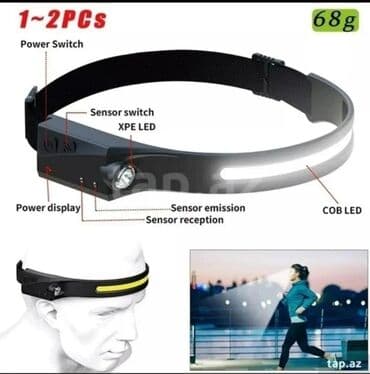 купить бинокль в баку: Salam eziz ve deyerli musderilermiz yeni gelen debilqə ucun reyzin led — 2