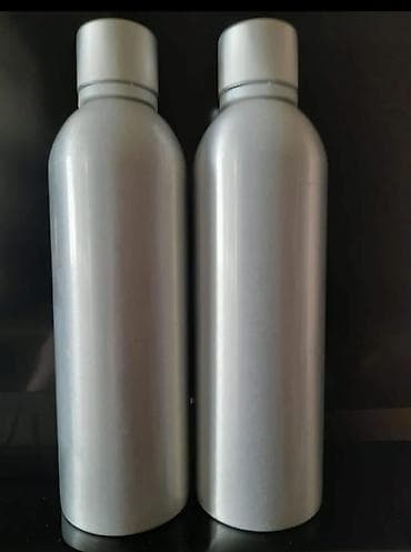 Elektrik velosipedlər: Yeni,nerj.
1,lt,su,qabları,
2-si,birlikdə.
- — 1