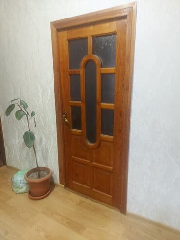 qapılar otaq: Qapilar yaxsi vezyetdedi hec bir prablemi yoxdu opsi 5edetdir uzunluq — 3