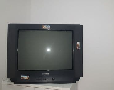 İşlənmiş Televizor Samsung Ünvandan götürmə, Ödənişli çatdırılma