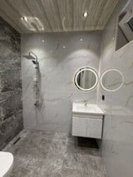 1 kub taxta qiymeti 2023: 186000 — 6