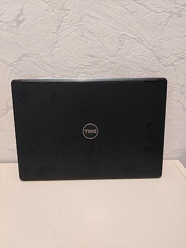 noutbuklar windows10: Dell Latitude biznes noutbuku - say çoxdur ZƏMANƏT və Çatdırılma — 4