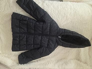 Kombinezon, Uniseks, 9 - 12 ay, H&M — 6
