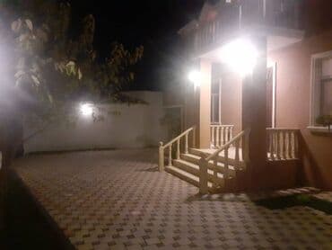 kirayə evlər 2022 bakı: Şüvəlanda magistral yoldan 50 metr məsafədə 3 sot torpaq sahəsində — 16