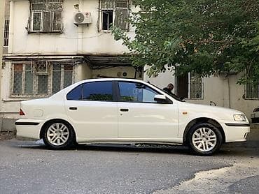 kalpak disk: İşlənmiş Disk təkər Iran Khodro 185 / 65 / R 15, 4 Boltlu — 1