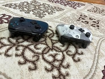 Xbox pultudu 2 si bir yerdə 170 manat Bazar qiyməti 200 manatdı — 3