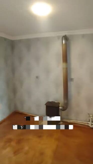 masalli bina evleri: 2 otaqlı, 40 kv. m, Kredit yoxdur, Yeni təmirli — 8