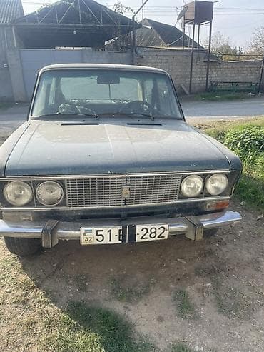 cherry masin: OXU Sonra əlaqə saxla!! Mator most karopqa difer əla — 5