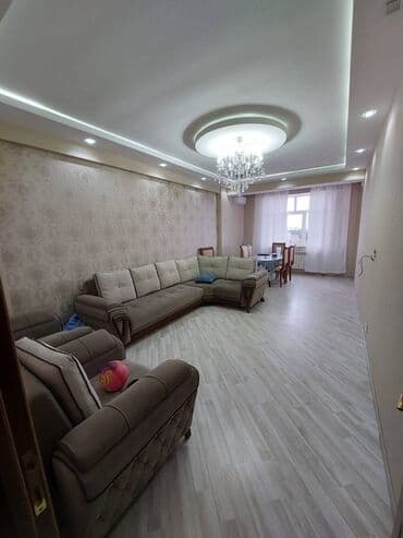 deniz kenarı restoranlar: Sumqayitda Heydər əliev prospektində 16 mertebeli binanın 5-ci — 9