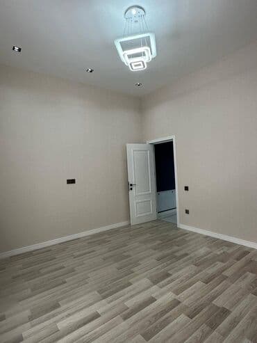 hovsanda obyekt satılır: Bakı, Şüvəlan qəs., 150 kv. m, 4 otaqlı, Hovuzlu, Kanalizasiya, Kombi, Qaz — 11