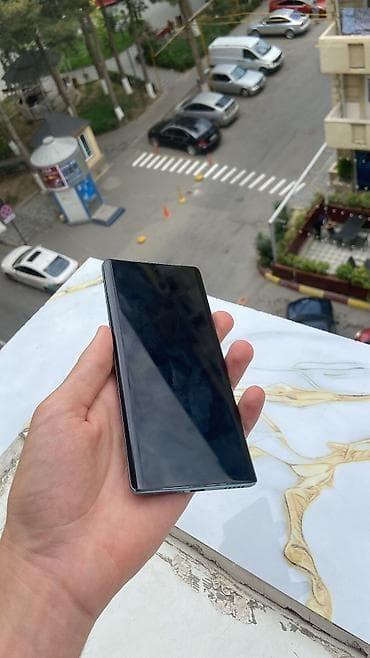 Honor 70, 256 GB, rəng - Yaşıl lalafo.az -da Honor 70, 256 GB, rəng - Yaşıl