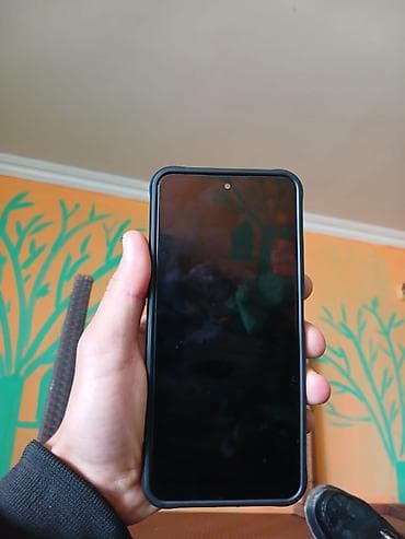 redmi note 8t: Redmi Note 12, 128 GB, İki sim kartlı — 1