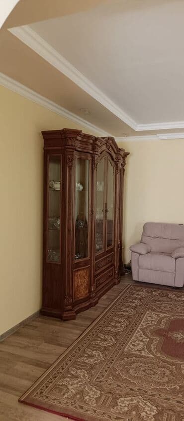 дома баку: 6 otaqlı, 200 kv. m, Kredit yoxdur, Yeni təmirli — 8