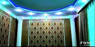 3d qaraj: Salam. Bakıda, Yeni Ramanada (Ayroportun yanında) Şuşa qəsəbəsındə 3 — 9
