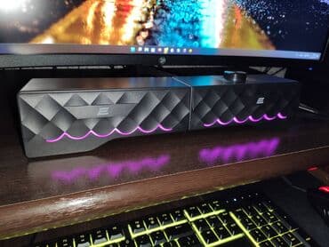 dinamik jbl: Kolonka, Növ - Bluetooth — 3