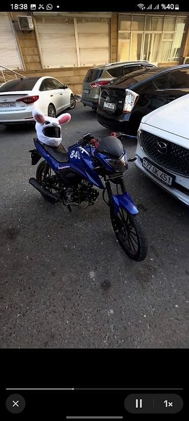 masin bazari qazel: M50N yığlmadı matora açar dəymiyib tək briboru yoxdu fso başqa heç bir — 3