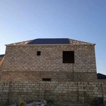 Fasad, naxış ustaları: Iş icraçısı — 6