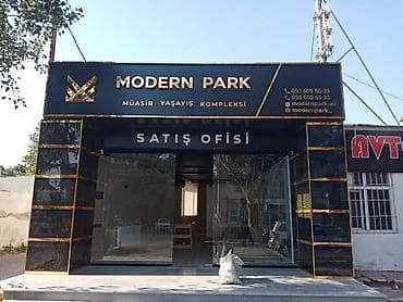 Peyk antenalarının quraşdırılması: Reklam Tent Banner Vinil Buklet Flayer — 4