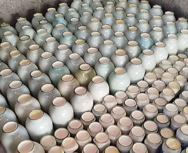 karaca посуда в баку: Məhsul: Qaymaqlı kənd qatığı - Bərdə bölgəsində hazırlanmış, təbii — 2
