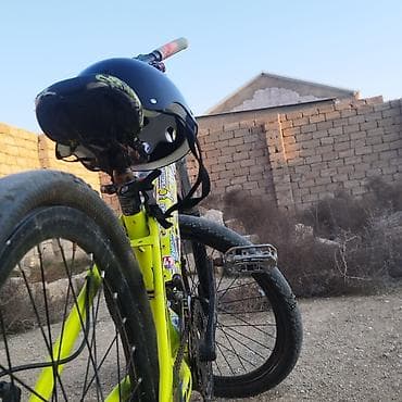 Городские велосипеды: 24 lükdür qesey velodu dropçun mesafeyçon idyaldıı problemi skorus — 6