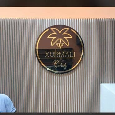 ağ dırnaq modelleri: Hər növ reklam, dizayn sifarişləri qəbul olunur. Çöl reklamları Flyer — 17