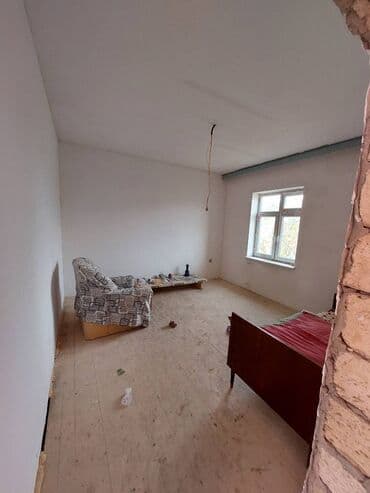 saray mtk satis qiymetleri 2022: Saray 5 otaqlı, 240 kv. m, Kredit yoxdur, Yeni təmirli — 9