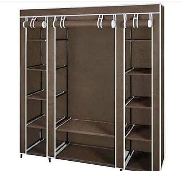 Parça şkaf Parça dolab Dolab Qarderob Metal kanstruksia və parça lalafo.az -da Parça şkaf Parça dolab Dolab Qarderob Metal kanstruksia və parça