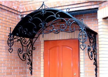 ikinci əl seyf qapi: Qaynaq — 7