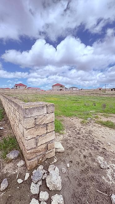 1 sot neçə metrdir: 12 sot, Tikinti, Mülkiyyətçi, Kupça (Çıxarış) — 6