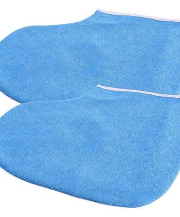 женские кожаные длинные перчатки: Paraffin əlcək 
Paraffin corab — 7