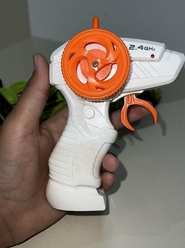 stacktrack oyuncaq dəsti: Lego maşın 35 azne alınıb pultla idare olunur her şeyi işleyir pultun — 6