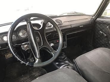 lider diski type 0: Təcili satılır.Motor 06 usiliniy karopka 5 skorusdu atma falan — 5