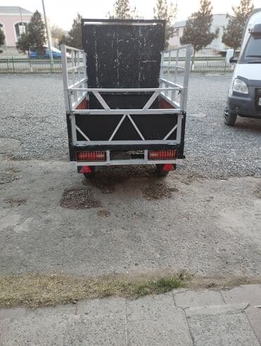 купить мопед бу: Tecılı satilir — 5