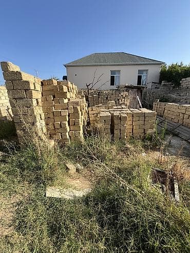 ilisu torpaq satilir: 3 sot, Tikinti, Maklerlər narahat etməsin, Bələdiyyə — 7