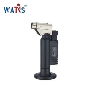 Avtogen: Avtogen mini avtogen 🔹️avtogen 🔹️model ZB-8102 🔹️1300°c qeder — 4