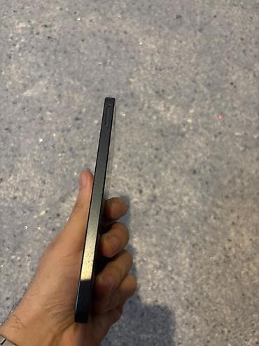 mi̇ 10 t: Samsung Galaxy A16, 128 GB, rəng - Göy, İki sim kartlı — 3