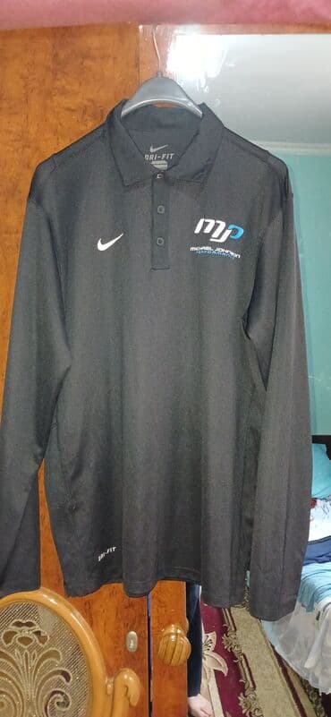 vitamin c fışıldayan tablet qiymeti: Köynək — 4