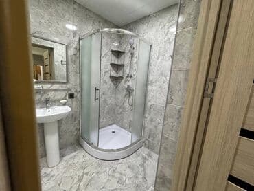 kirayr evler: 146 kv. m, 4 otaqlı — 18