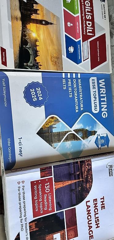 batinka satisi: Satilir ici tepteze hamisi 4-5 manat — 1