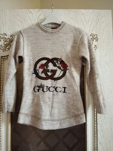 школьные рюкзаки для первоклассников: Palver 12 yas — 5