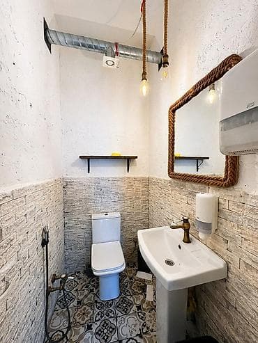 avto karavan: İcarəyə verilir obyekt 140 m², 28 May m. Daha 7 şəklə bax Agentlik 1 — 3