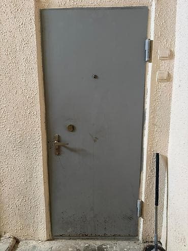 130 м
Badamdar