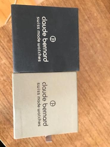 modio u91 ultra max: İşlənmiş, Qol saatı, rəng - Qara — 6