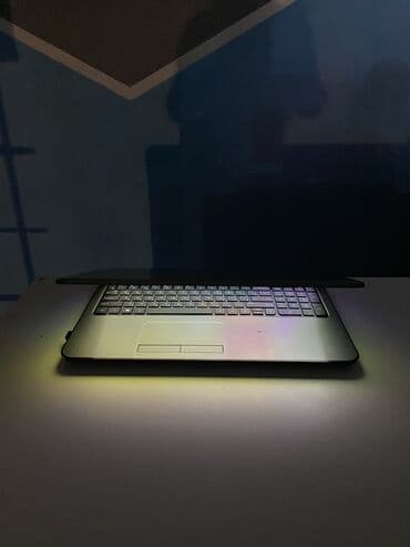 Техника для кухни: Б/у HP Spectre, 15.6 ", Intel Pentium, 512 ГБ, Самовывоз, Платная доставка, Доставка в районы — 5